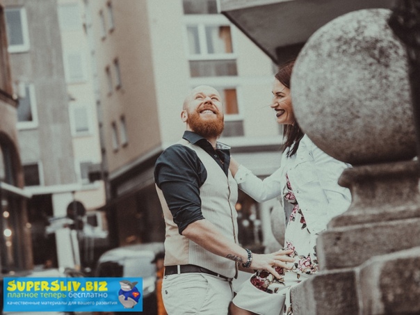 [Владимир Древс] Уверенность в себе (2019)_0.jpg